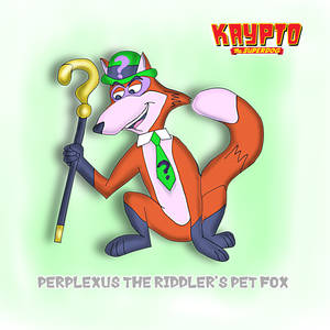 Exploring The Best Krypto Stories Exploring The Best Krypto Stories