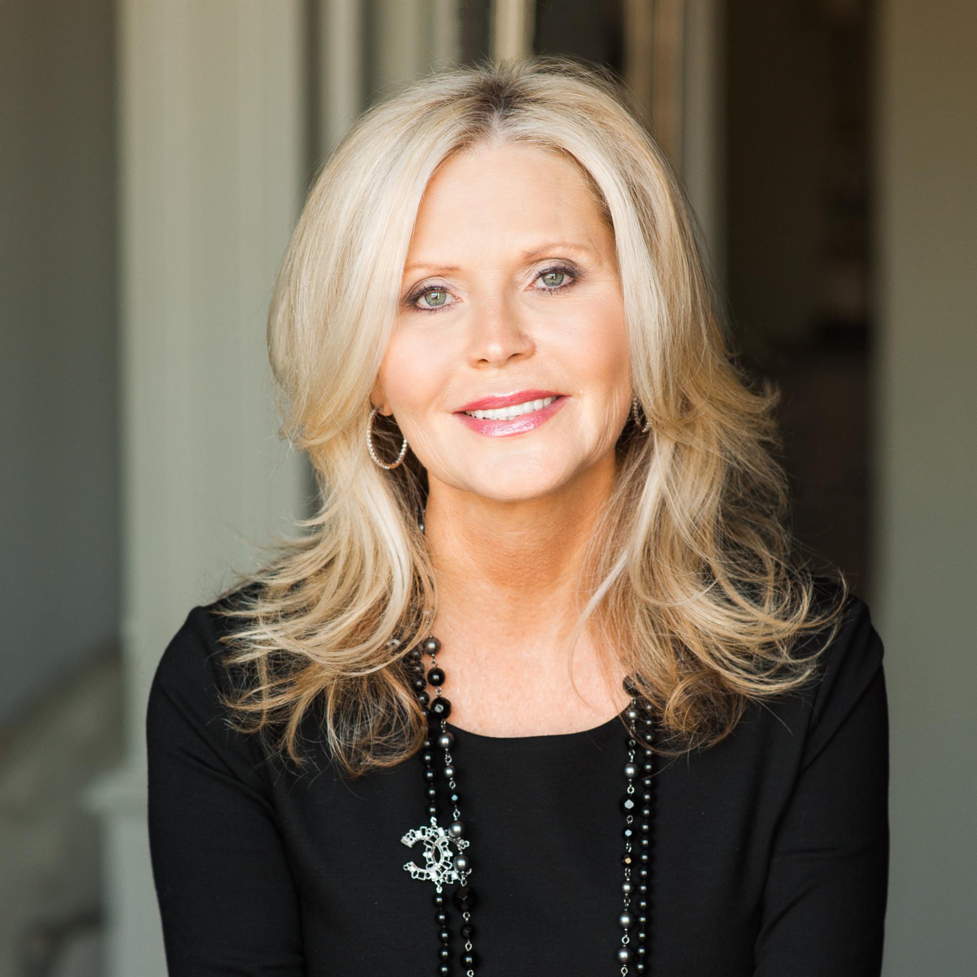 Exploring The Career Of Debbie Elliott Exploring The Career Of Debbie Elliott