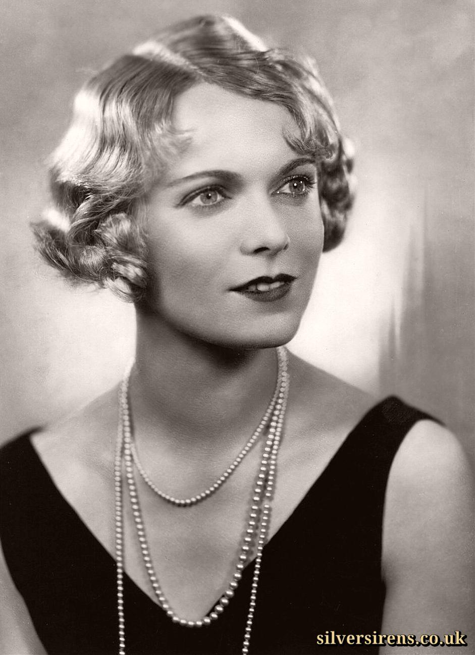 Exploring The Cinematic Faces Of Anna Neagle: A British Icon