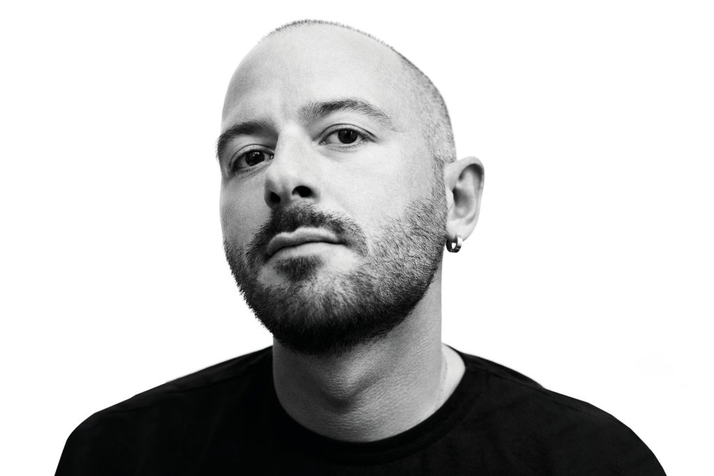 Exploring The Collaboration Between Gucci And Demna Gvasalia Exploring The Collaboration Between Gucci And Demna Gvasalia