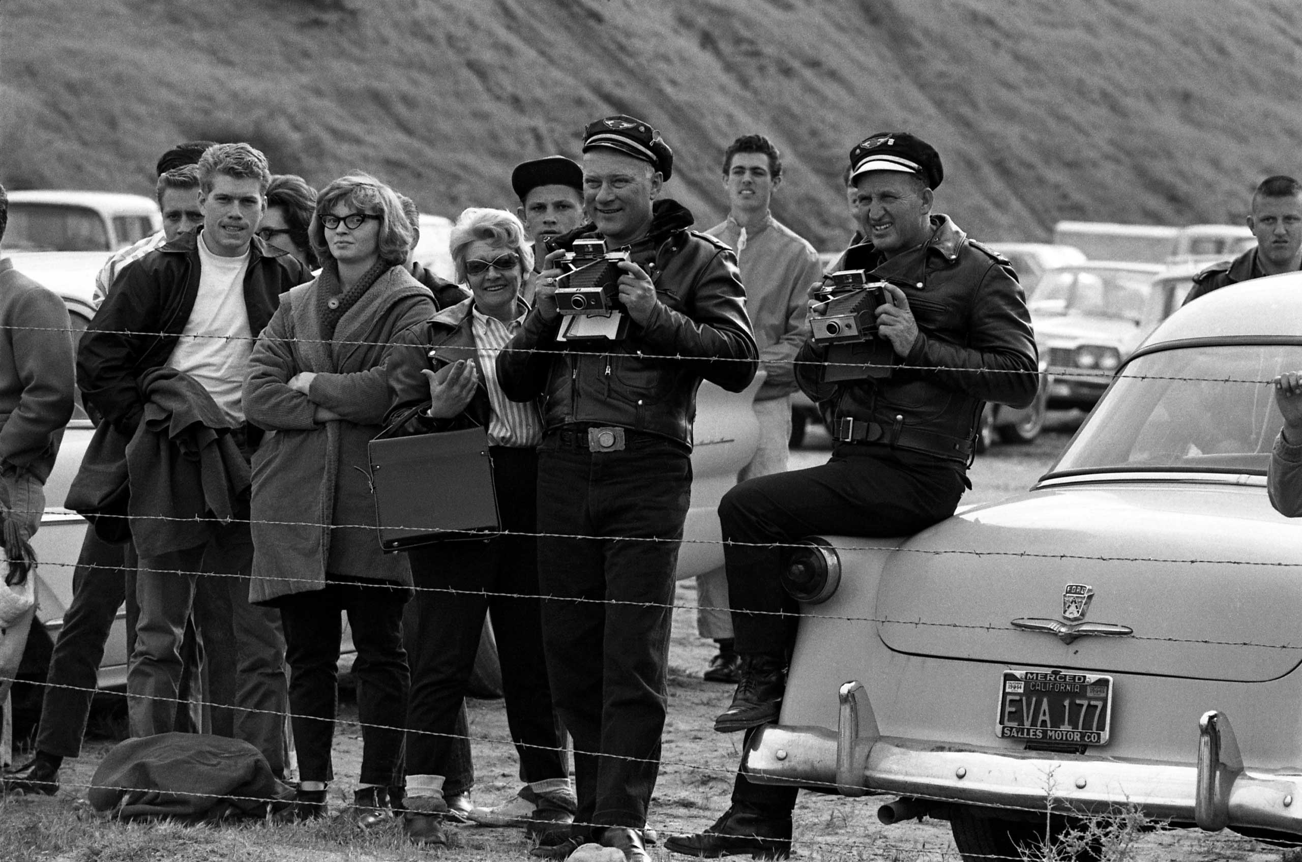 Exploring The Culture Of The Hells Angels Exploring The Culture Of The Hells Angels