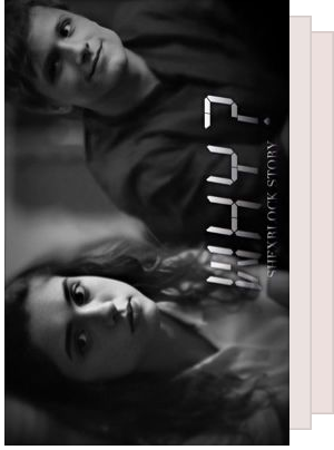 Exploring The Hunger Games Fanfiction On Ohnotheydidnt LiveJournal Exploring The Hunger Games Fanfiction On Ohnotheydidnt LiveJournal