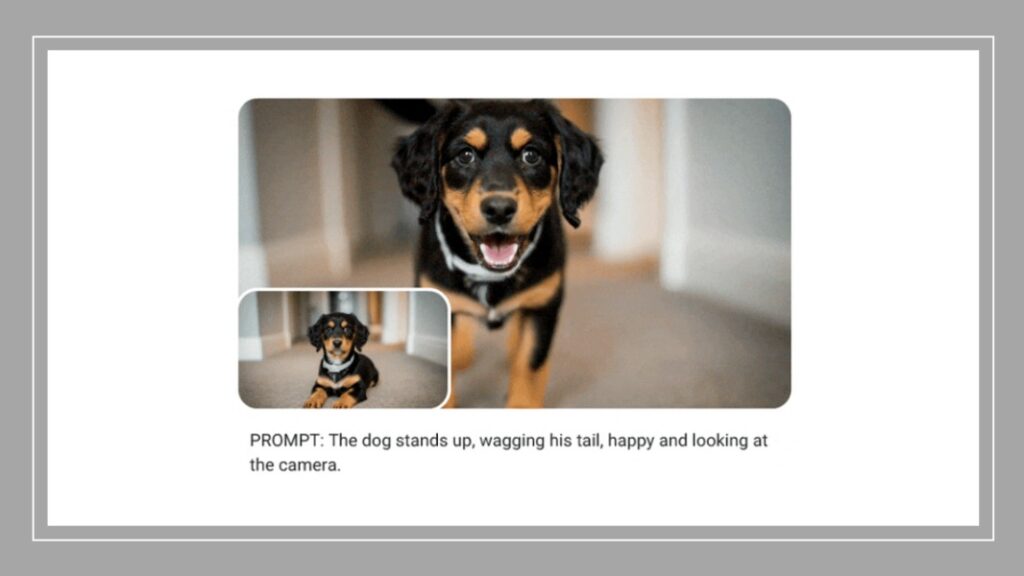 Exploring The Potential Of Google's Veo 3 AI Video Generator Exploring The Potential Of Google's Veo 3 AI Video Generator