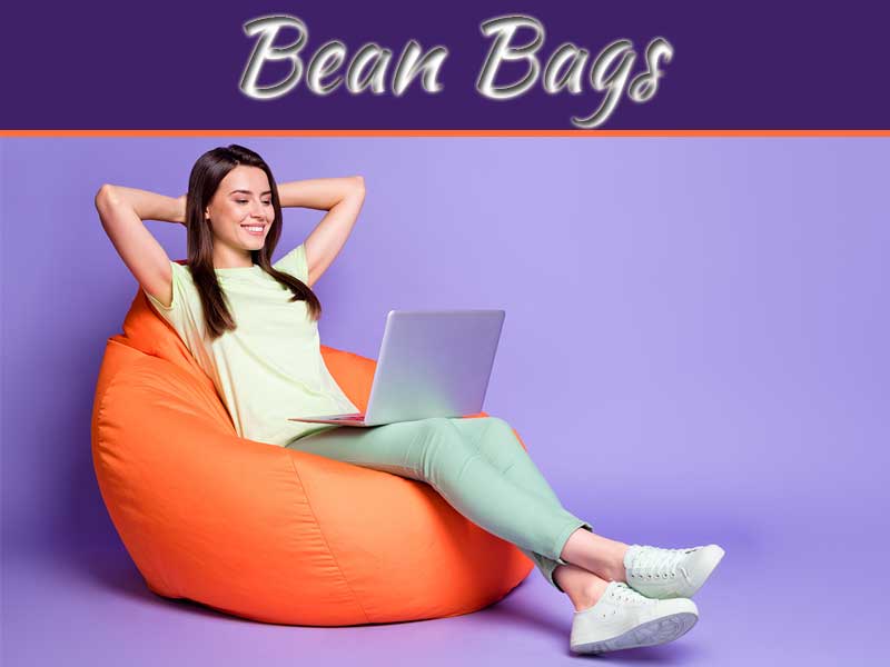 Exploring The Versatility Of Special Little Bags: Uses And Benefits Exploring The Versatility Of Special Little Bags: Uses And Benefits
