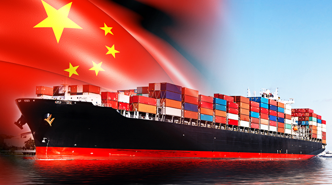 Exportaciones Ganaderas Uruguayas: Un Regalo Inusual Para China