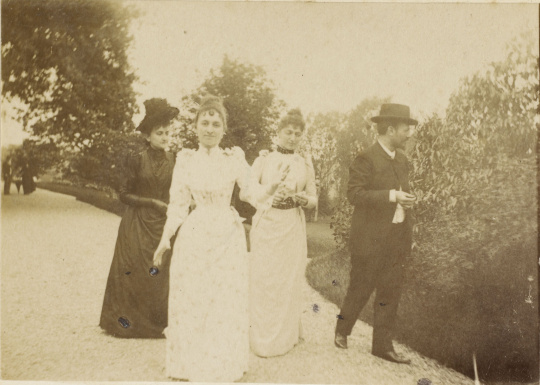Exposition Dijon : Gustave Eiffel Et Sa Mère, Une Histoire Familiale Exposition Dijon : Gustave Eiffel Et Sa Mère, Une Histoire Familiale