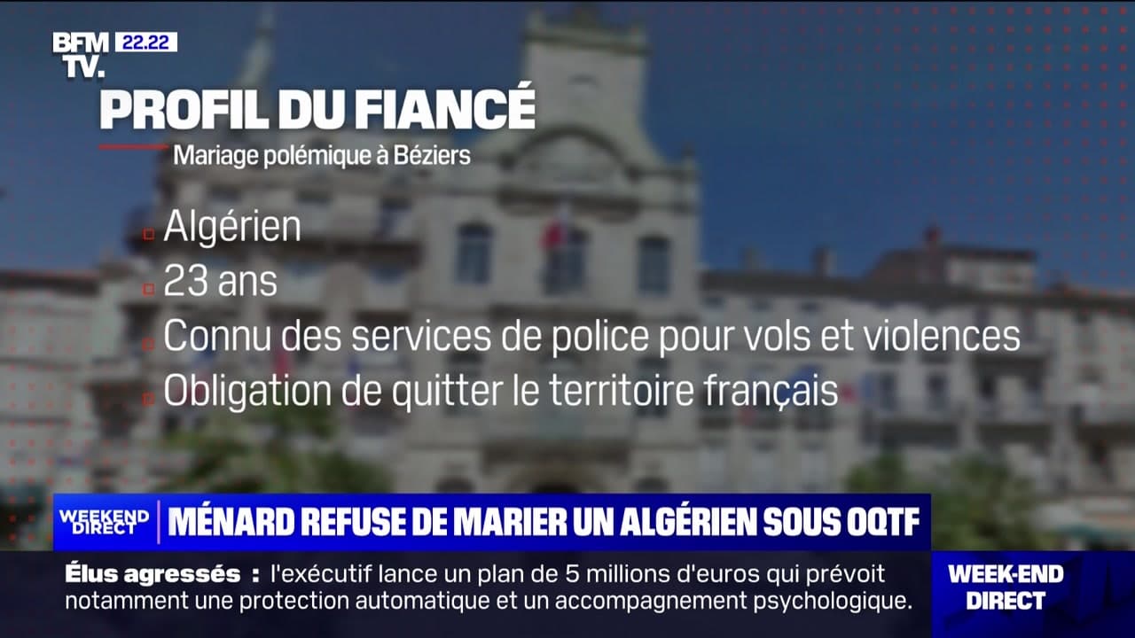 Expulsion Sous OQTF : Le Drame De Deux Collégiens Et Leur Mère Pendant Les Vacances Scolaires Expulsion Sous OQTF : Le Drame De Deux Collégiens Et Leur Mère Pendant Les Vacances Scolaires