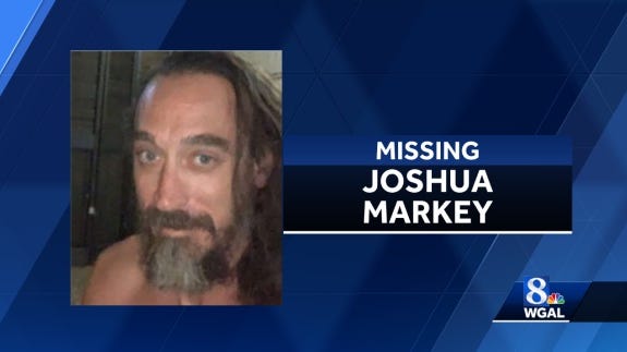 Extensive Search Underway For Missing Elderly Hiker In Peninsula Hills Extensive Search Underway For Missing Elderly Hiker In Peninsula Hills