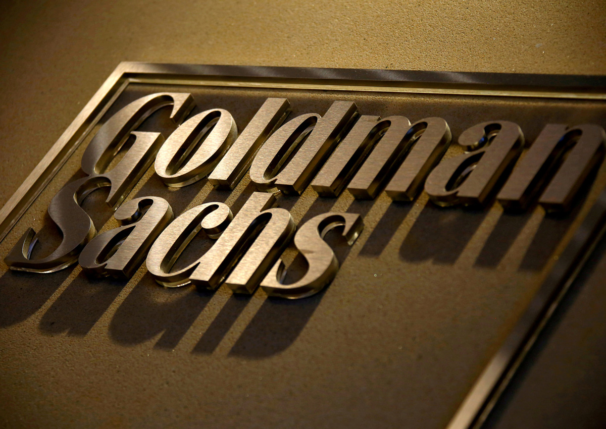 Extradition Case: Malaysia Seeks Former Goldman Sachs Partner In 1MDB Probe Extradition Case: Malaysia Seeks Former Goldman Sachs Partner In 1MDB Probe
