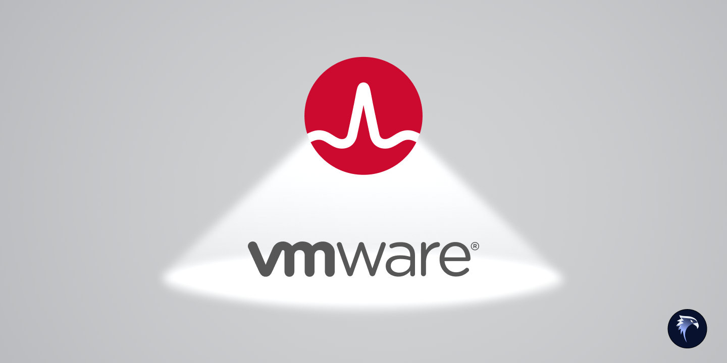Extreme Price Hike Alert: Broadcom's VMware Acquisition Costs AT&T 1,050% More Extreme Price Hike Alert: Broadcom's VMware Acquisition Costs AT&T 1,050% More
