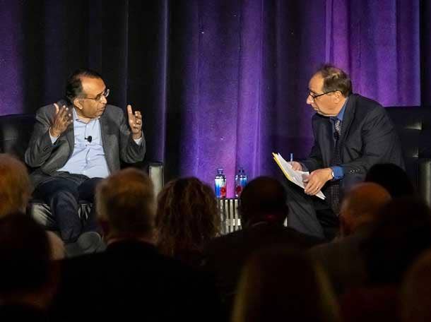 Extreme Price Hike For VMware: AT&T Challenges Broadcom's Acquisition Extreme Price Hike For VMware: AT&T Challenges Broadcom's Acquisition