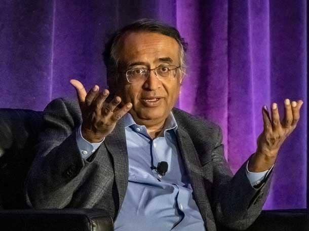 Extreme Price Hike For VMware: AT&T's Concerns Over Broadcom's Proposal Extreme Price Hike For VMware: AT&T's Concerns Over Broadcom's Proposal