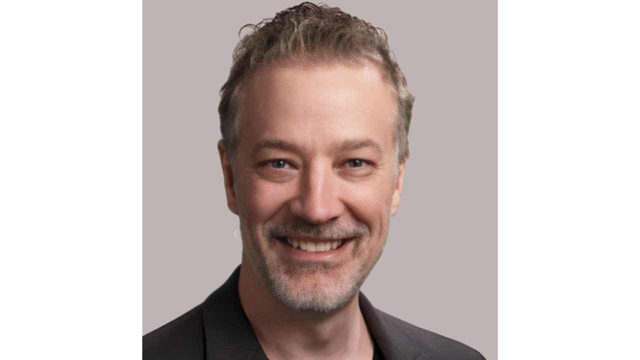 Extreme Price Increase: Broadcom's VMware Acquisition Faces Backlash From AT&T Extreme Price Increase: Broadcom's VMware Acquisition Faces Backlash From AT&T