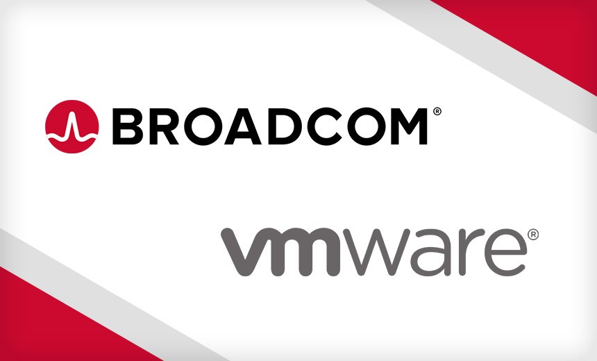 Extreme VMware Price Hike: AT&T Outlines Broadcom's 1,050% Increase Proposal Extreme VMware Price Hike: AT&T Outlines Broadcom's 1,050% Increase Proposal