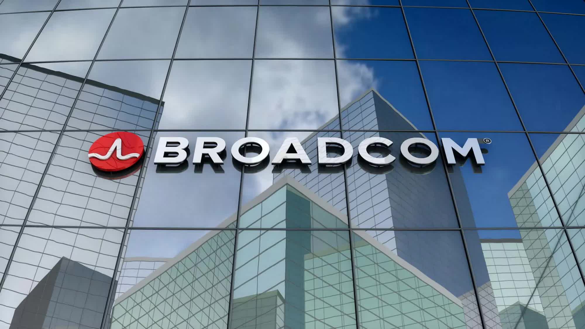 Extreme VMware Price Increase: AT&T Highlights Broadcom's 1,050% Markup Extreme VMware Price Increase: AT&T Highlights Broadcom's 1,050% Markup