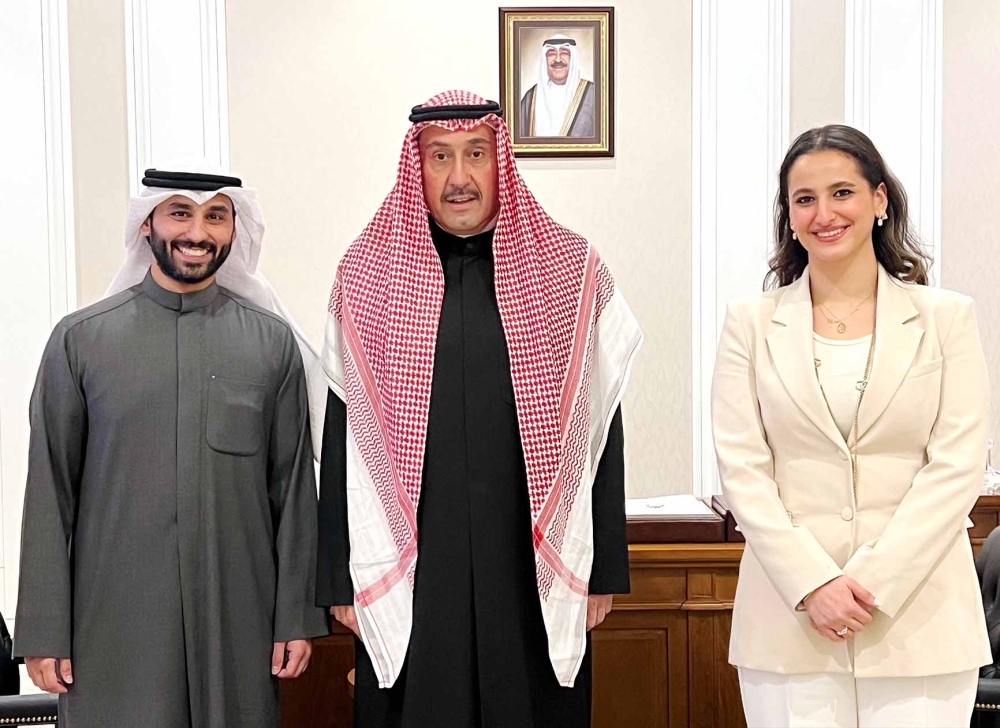 عيد استقلال الأردن: تهنئة خاصة من الشيخ فيصل الحمود على جو ٢٤ عيد استقلال الأردن: تهنئة خاصة من الشيخ فيصل الحمود على جو ٢٤