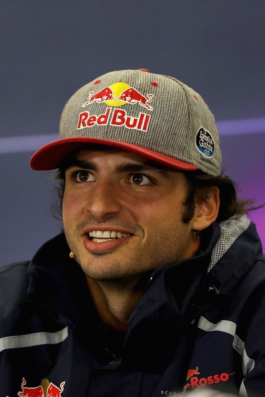 F1 Drivers Press Conference: Insights And Analysis F1 Drivers Press Conference: Insights And Analysis