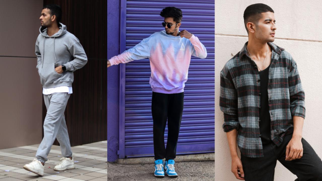 F1 Drivers: Setting New Style Trends On And Off The Track F1 Drivers: Setting New Style Trends On And Off The Track