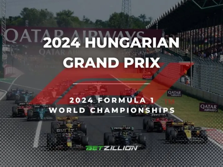 F1 Monaco GP 2025:  Predictions, Betting Tips & Odds Analysis