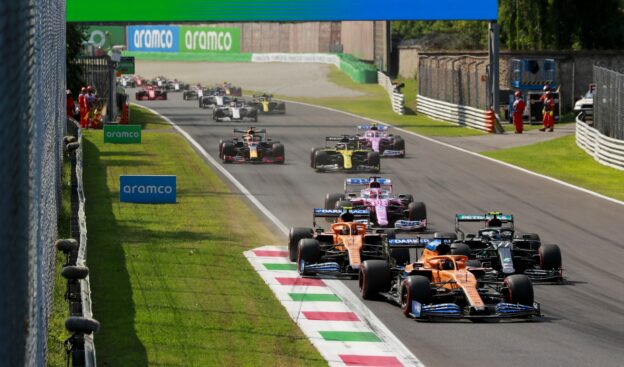 F1 Press Conference: A Deep Dive Into Driver Interviews And News F1 Press Conference: A Deep Dive Into Driver Interviews And News