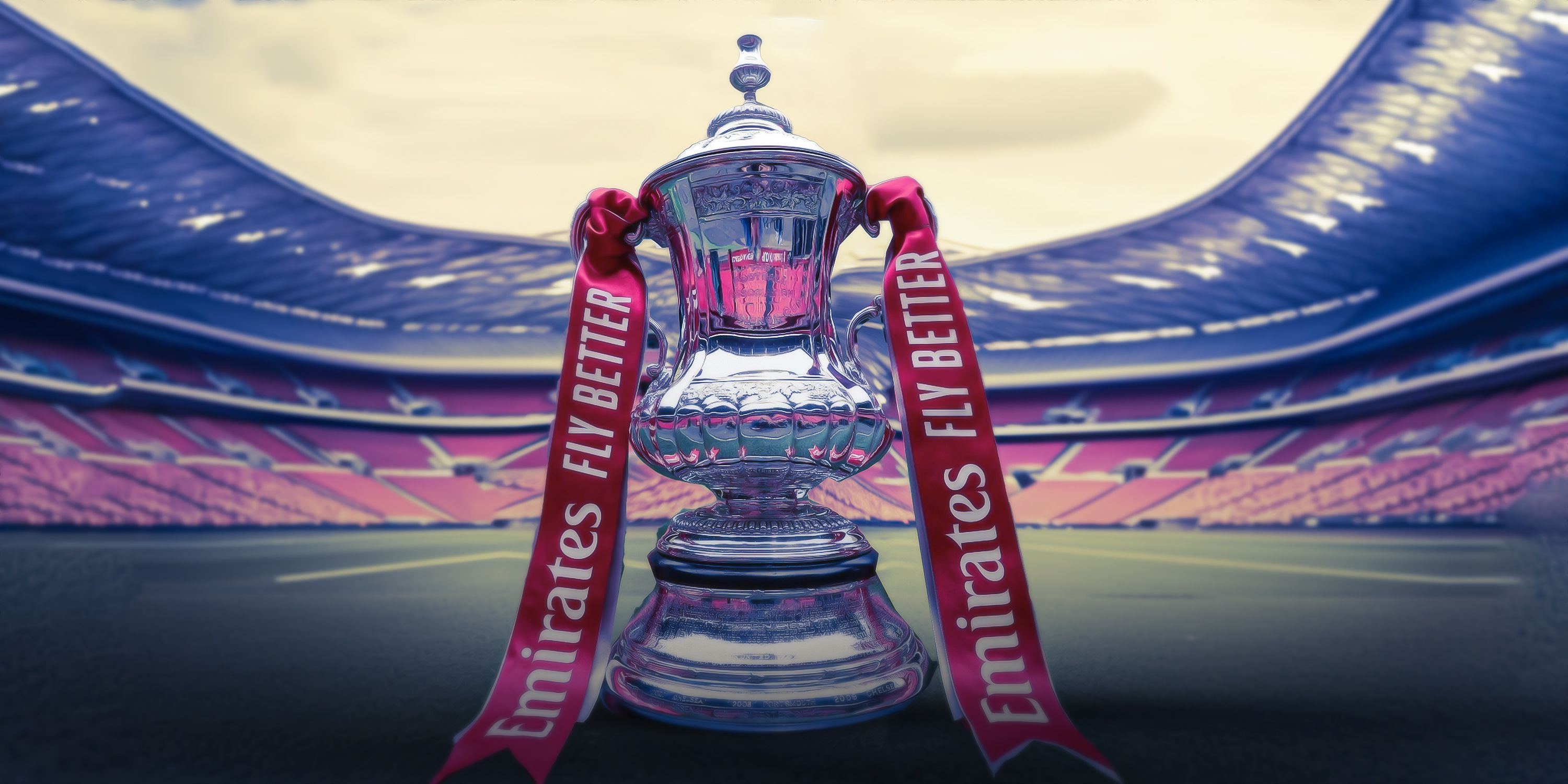 FA Cup Quarter-Finals: Forest And Fulham's Nigerian Stars Return FA Cup Quarter-Finals: Forest And Fulham's Nigerian Stars Return