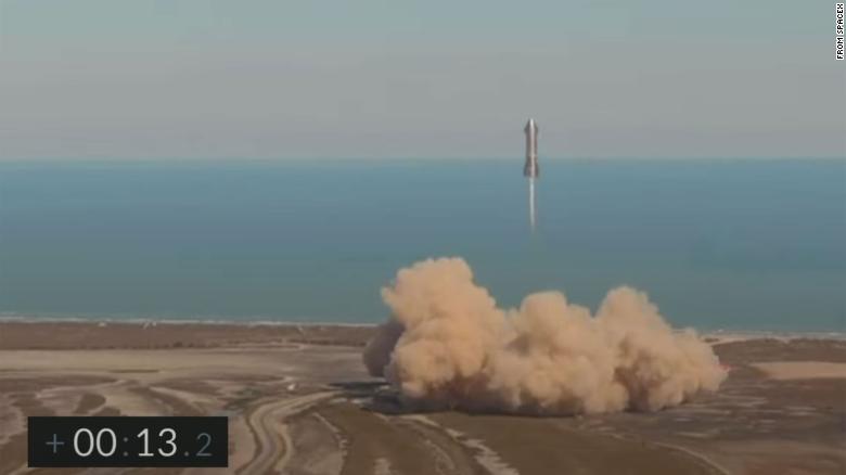 FAA Approves SpaceX Starship Flight 9 Launch, Emphasizing Safety Precautions FAA Approves SpaceX Starship Flight 9 Launch, Emphasizing Safety Precautions