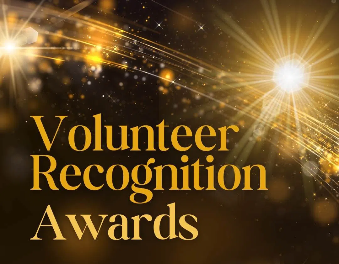 Faber Criticised For Snubbing COA Volunteer Awards Faber Criticised For Snubbing COA Volunteer Awards