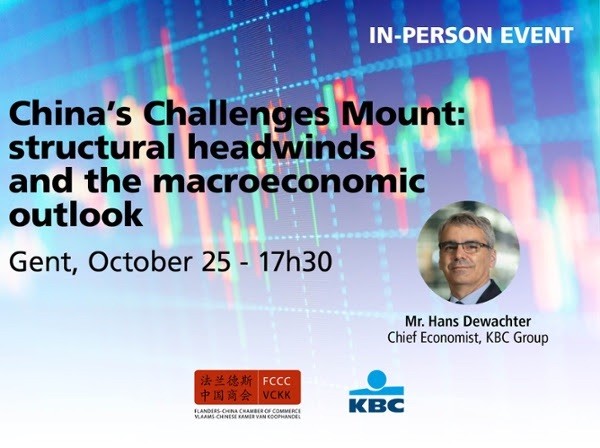 Facing Headwinds In China: The Challenges For BMW, Porsche, And Other Foreign Auto Brands Facing Headwinds In China: The Challenges For BMW, Porsche, And Other Foreign Auto Brands