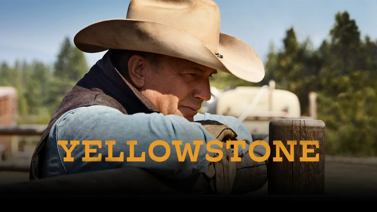 Facing The Facts: 8 Reasons Rewatching Yellowstone Season 1 Is Harder Than You Think Facing The Facts: 8 Reasons Rewatching Yellowstone Season 1 Is Harder Than You Think