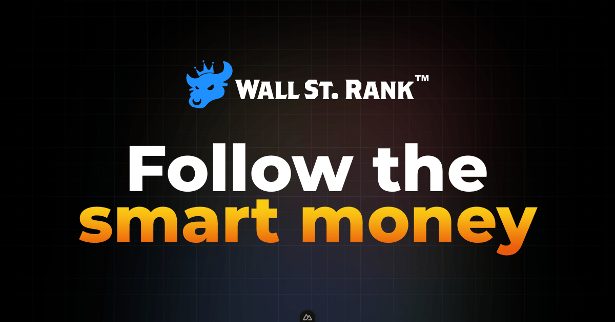 Factors Contributing To D-Wave Quantum Inc. (QBTS) Stock's Monday Increase Factors Contributing To D-Wave Quantum Inc. (QBTS) Stock's Monday Increase