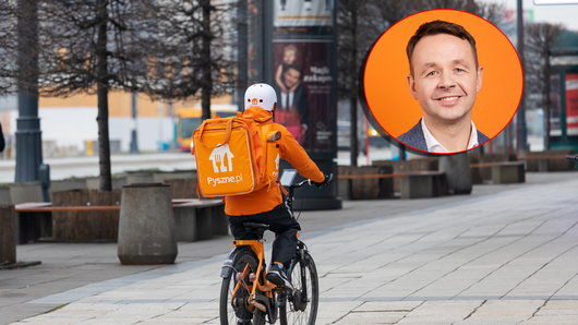 Fakt W Onet Premium - Promocyjna Cena - Ograniczona Dostępność Fakt W Onet Premium - Promocyjna Cena - Ograniczona Dostępność
