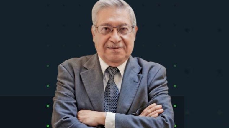 Fallece Juan Aguilera: Un Gigante Del Tenis Español Desaparece Fallece Juan Aguilera: Un Gigante Del Tenis Español Desaparece