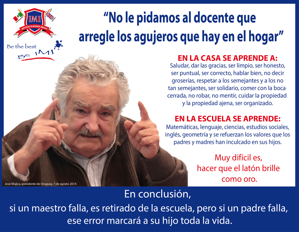Fallecimiento De José Mujica: Reflexiones Sobre Su Impacto En Uruguay Fallecimiento De José Mujica: Reflexiones Sobre Su Impacto En Uruguay