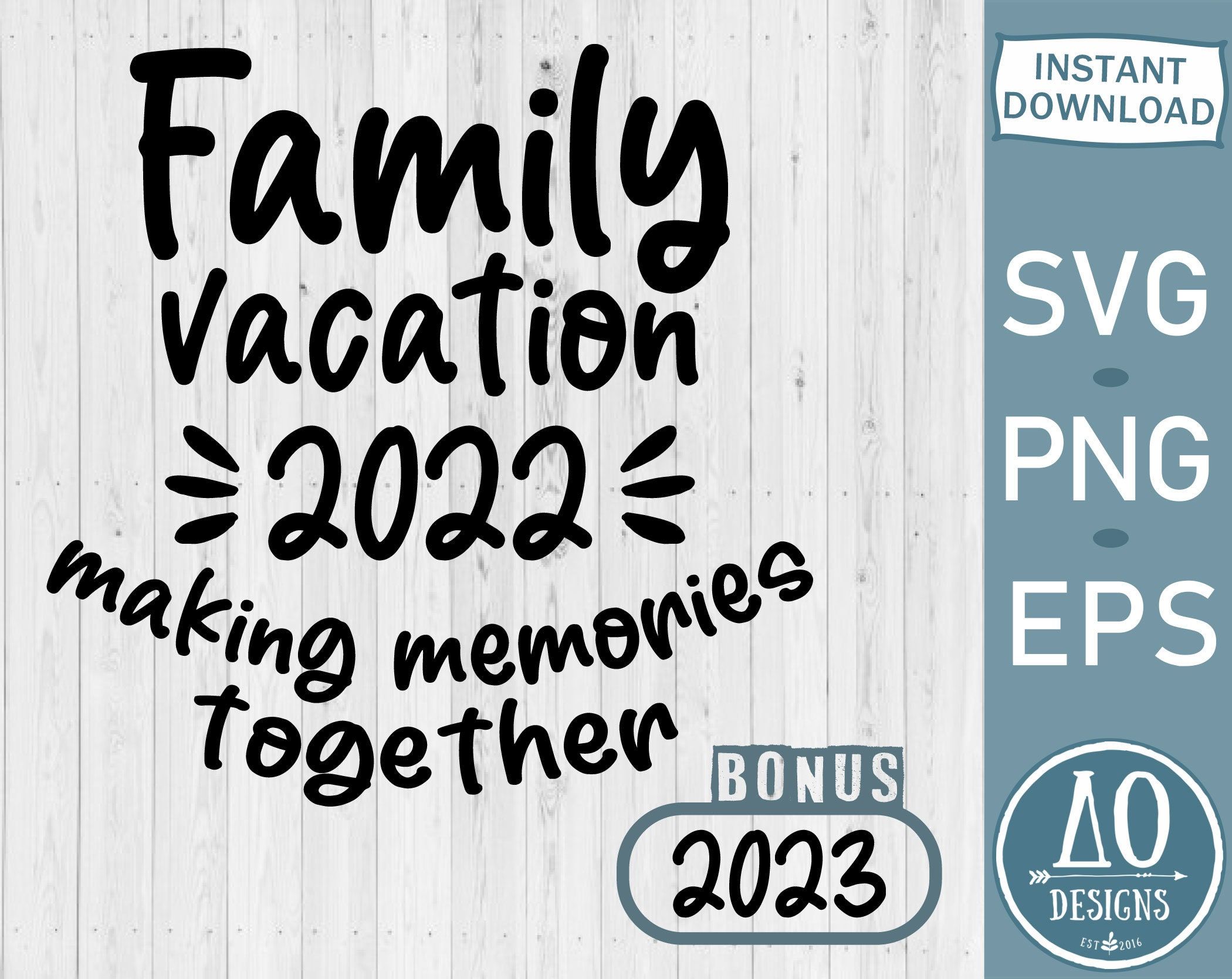 Family Cruise Vacation: 5 Excellent Choices