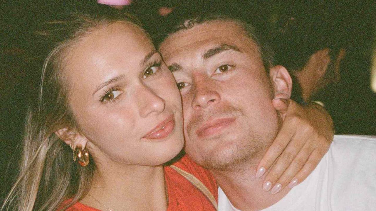 Family Ties And Triumph: Payton Pritchard's Significant Career Achievement Family Ties And Triumph: Payton Pritchard's Significant Career Achievement