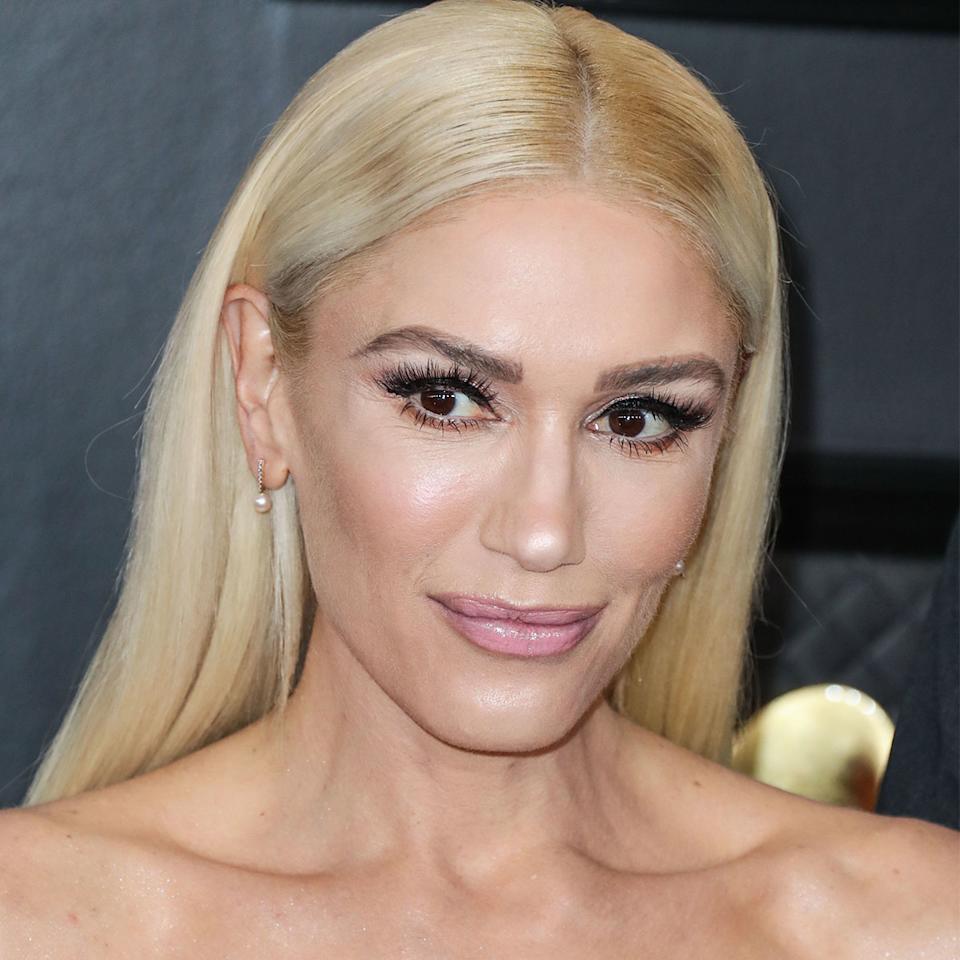 Fans Rally To Gwen Stefani's Defense: Addressing Criticism Of Her Beliefs Fans Rally To Gwen Stefani's Defense: Addressing Criticism Of Her Beliefs