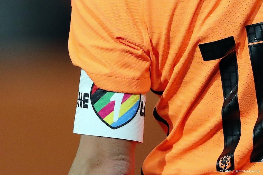 Farioli Opvolger: Gesprek Met KNVB Over Contractverlenging Farioli Opvolger: Gesprek Met KNVB Over Contractverlenging