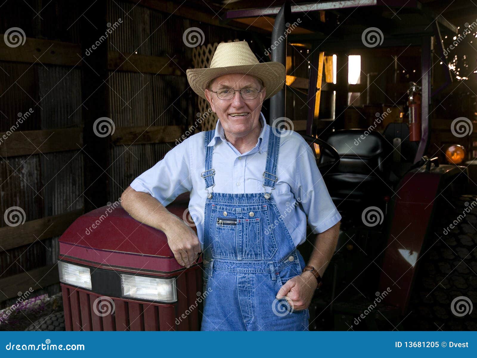 Farmers & Foragers Owner Selling Charlotte Old Lantern Barn Farmers & Foragers Owner Selling Charlotte Old Lantern Barn