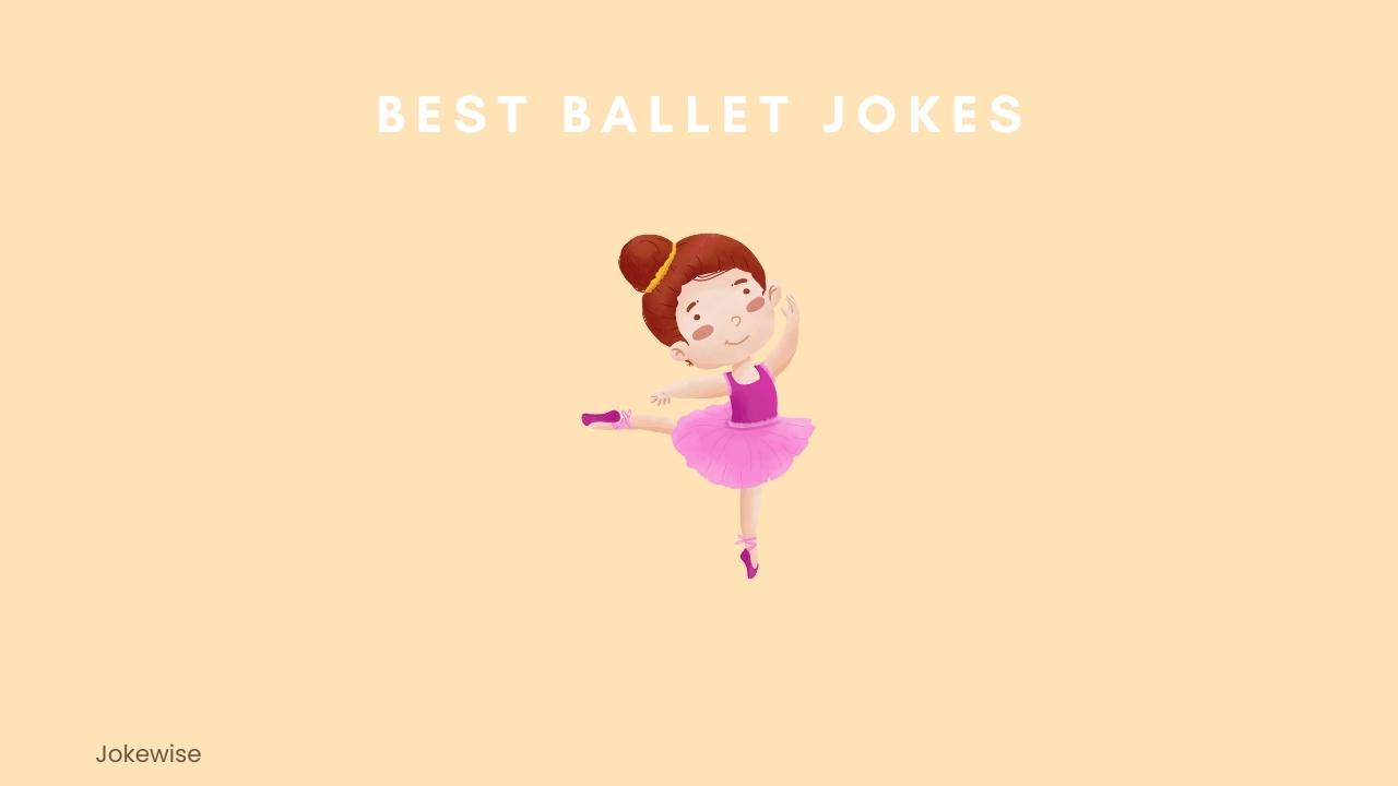 Fashion, Heritage, Ballet & Puns: Your Weekend Event Guide Fashion, Heritage, Ballet & Puns: Your Weekend Event Guide