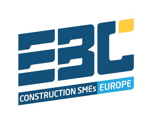 Faster Homebuilding: The Role Of Provincial Regulations And Initiatives Faster Homebuilding: The Role Of Provincial Regulations And Initiatives