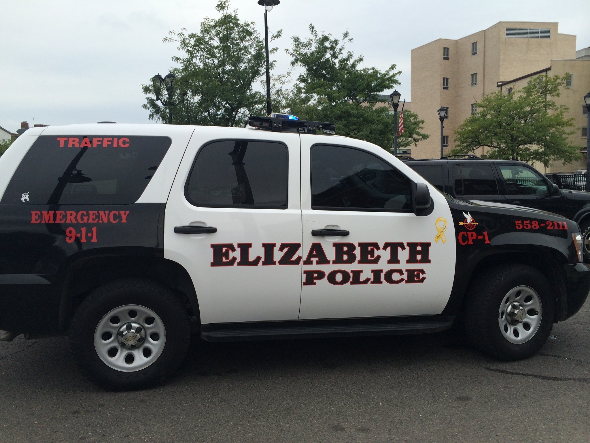 Fatal Pedestrian Accident On Elizabeth City Road: Police Investigation Fatal Pedestrian Accident On Elizabeth City Road: Police Investigation