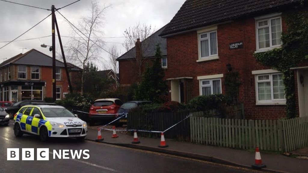 Fatal Racist Stabbing: Woman Charged In Unprovoked Attack Fatal Racist Stabbing: Woman Charged In Unprovoked Attack