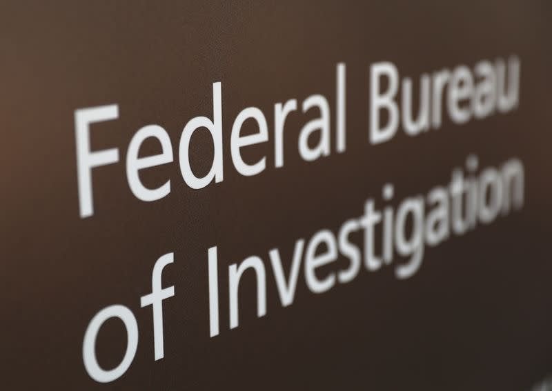 FBI Investigating Multi-Million Dollar Office365 Email Compromise FBI Investigating Multi-Million Dollar Office365 Email Compromise