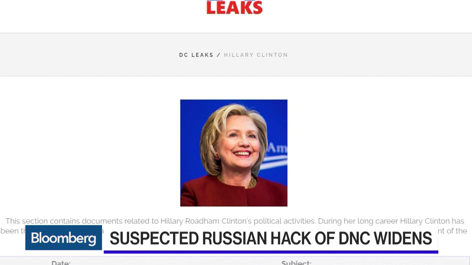 FBI Investigation Uncovers Millions In Losses From Executive Office365 Hacks FBI Investigation Uncovers Millions In Losses From Executive Office365 Hacks