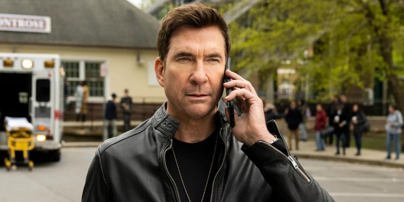 FBI: Most Wanted Season 6 Sneak Peek: Remy's Key Questions