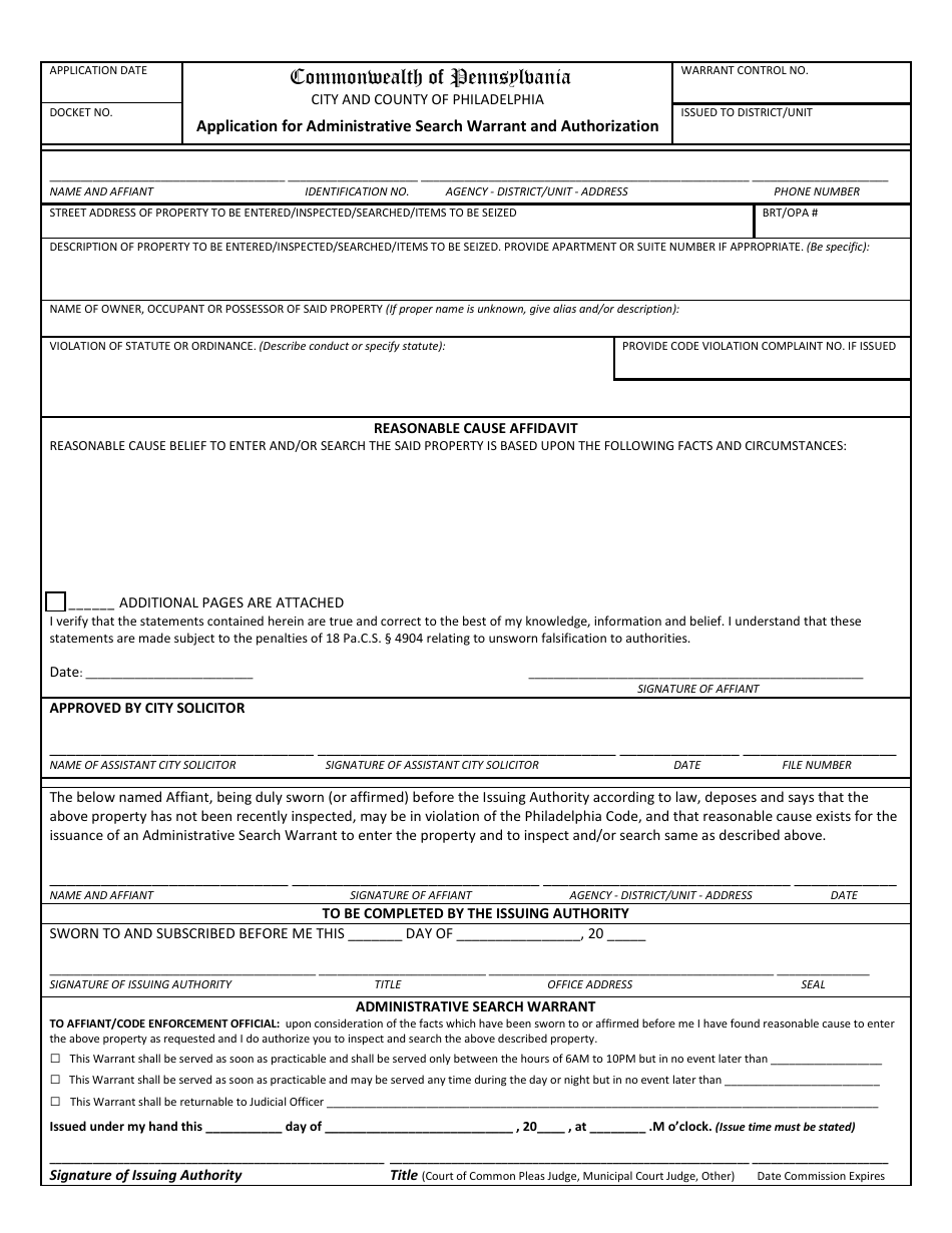 FBI Search Warrant Served In Lebanon County, Pennsylvania: What We Know FBI Search Warrant Served In Lebanon County, Pennsylvania: What We Know