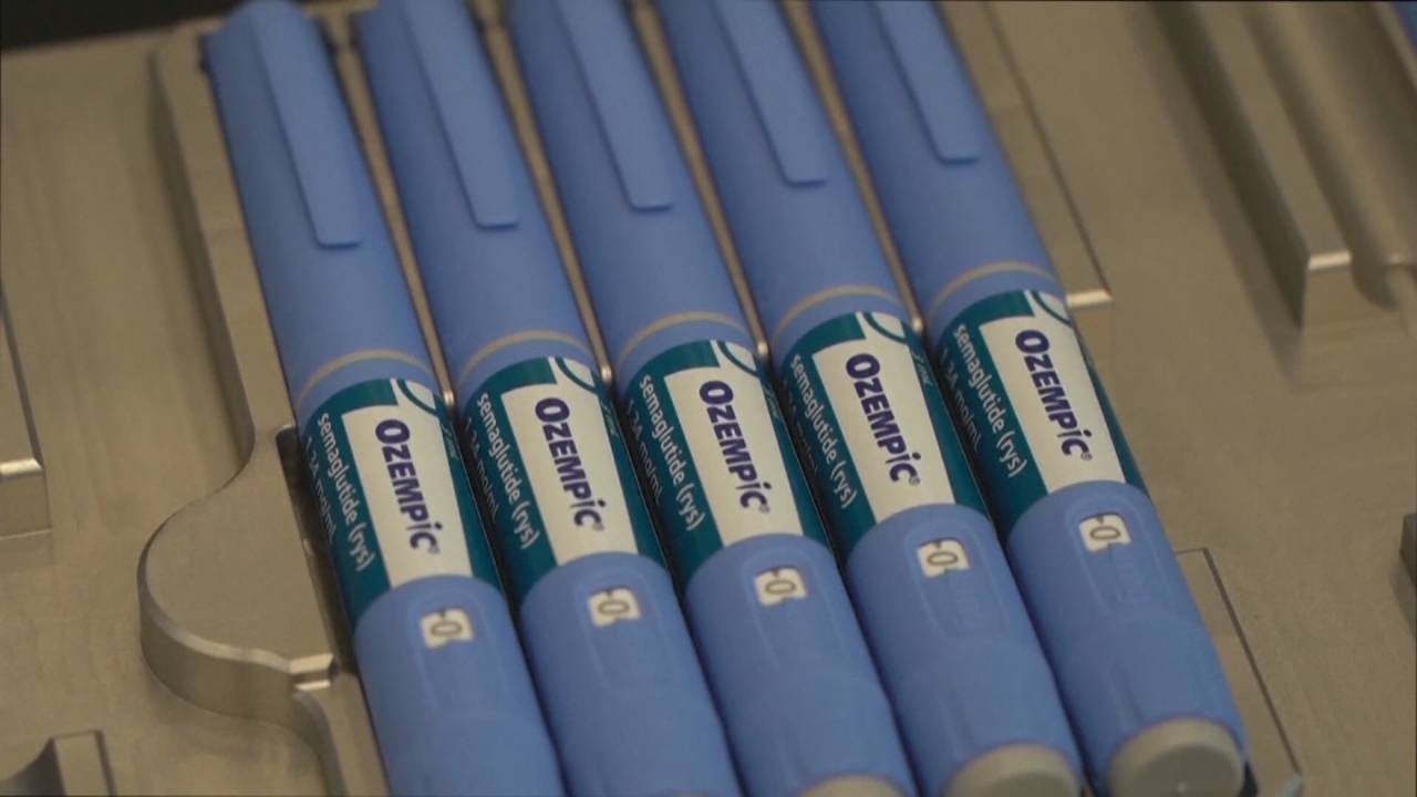 FDA Crackdown On Ozempic Alternatives: Supply Shortages Loom FDA Crackdown On Ozempic Alternatives: Supply Shortages Loom