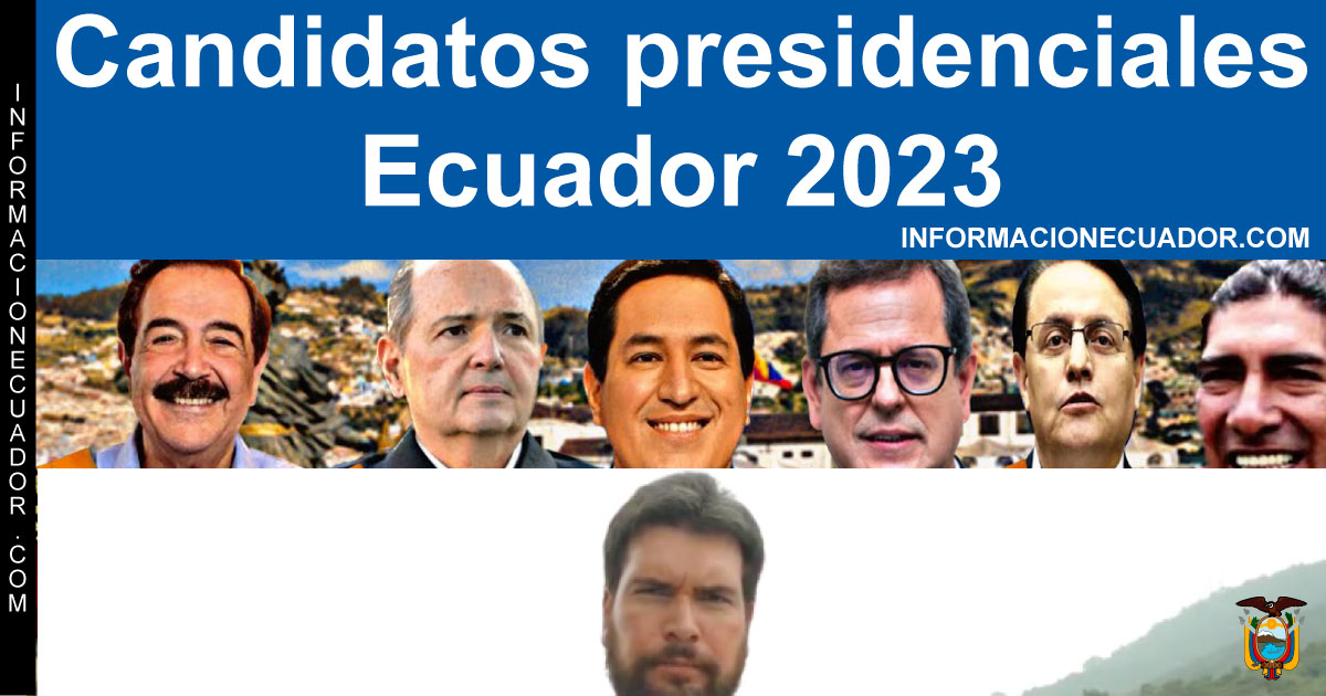 Fecha Límite CNE: Registro De Candidatos Que No Participaron En Primarias Fecha Límite CNE: Registro De Candidatos Que No Participaron En Primarias