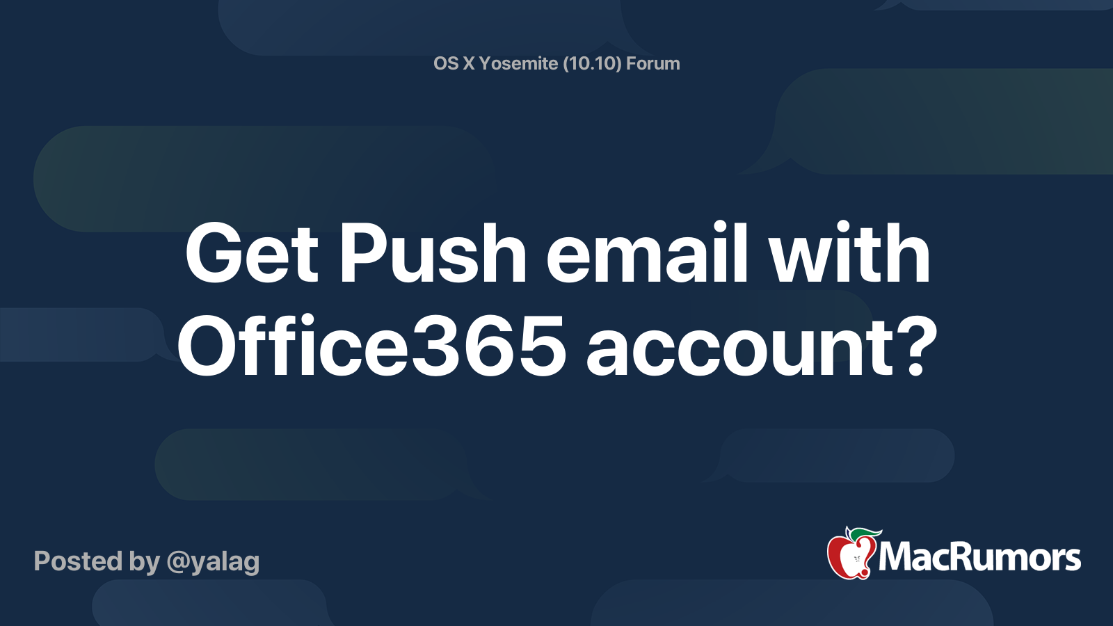 Federal Charges: Crook Made Millions From Executive Office365 Account Hacks Federal Charges: Crook Made Millions From Executive Office365 Account Hacks