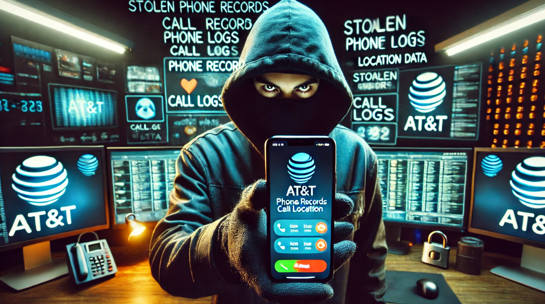 Federal Charges: Massive Office365 Data Breach Nets Millions For Hacker Federal Charges: Massive Office365 Data Breach Nets Millions For Hacker
